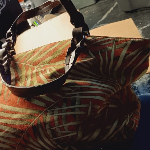 Purse - Picture 2 of 2